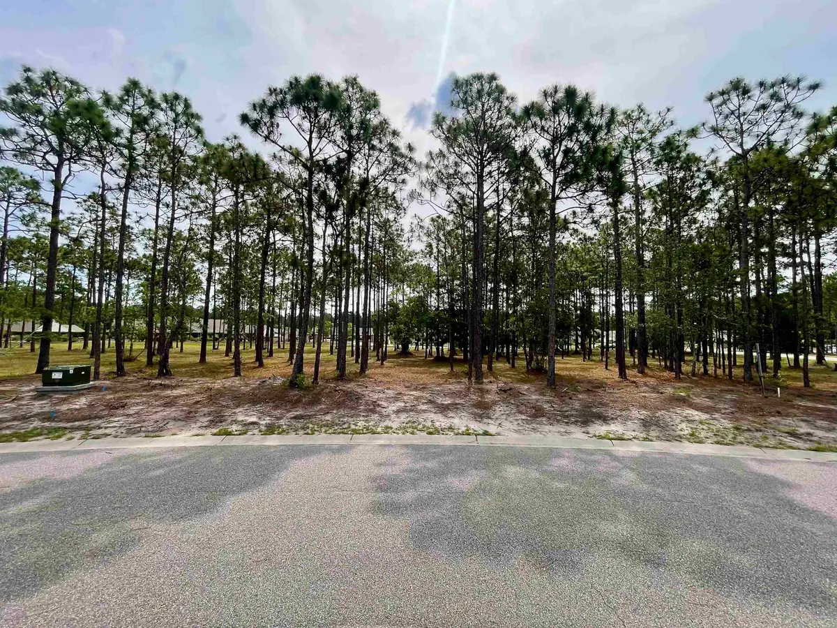 6806 Beckman Circle, Ocean Isle Beach, NC 28469 - #1