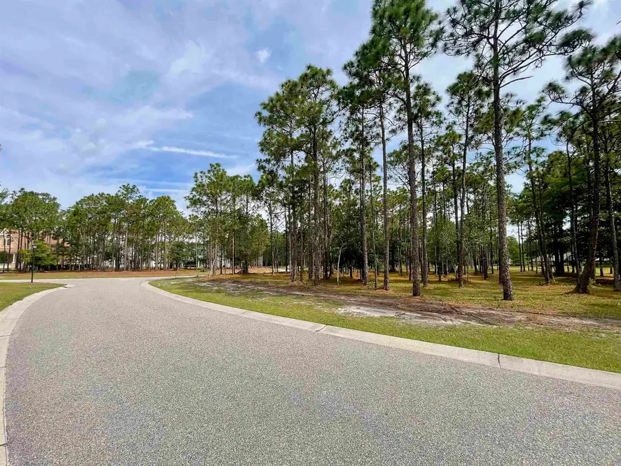 6804 Beckman Circle, Ocean Isle Beach, NC 28469 - #3