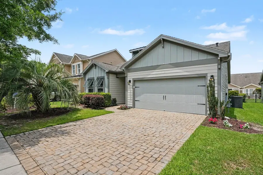 1769 Bluff Dr., Myrtle Beach, SC 29577 - #3