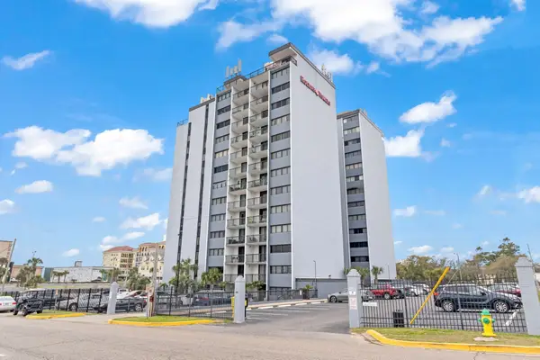 601 Mitchell Dr. #403, Myrtle Beach, SC 29577