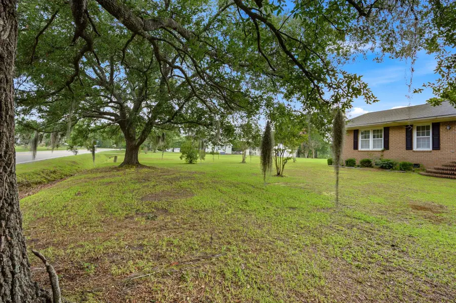 1007 Academy Dr., Conway, SC 29526 - #2