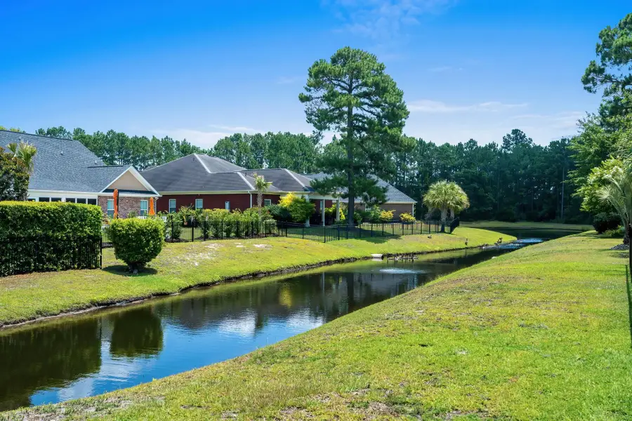 979 Henry James Dr., Myrtle Beach, SC 29579 - #2