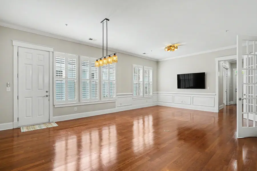 3452 Baldwin Ln., Myrtle Beach, SC 29577 - #3