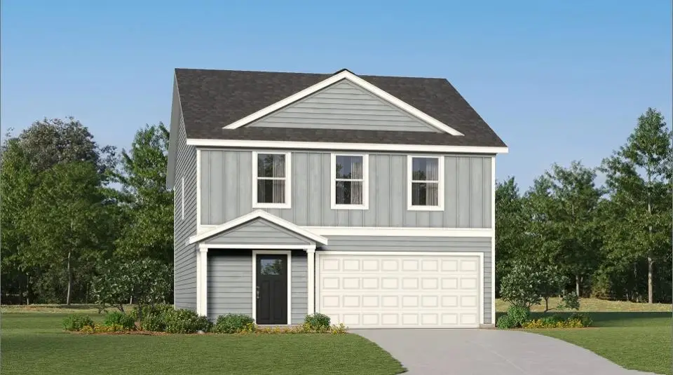 320 Pleasant Valley Dr, Longs, SC 29568 - #1