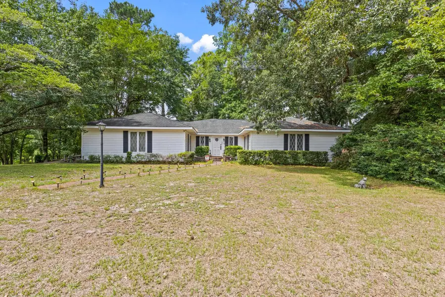 107 Limestone Ln., Conway, SC 29526 - #2