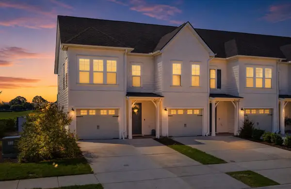 5201 Double Eagle Way #22, North Myrtle Beach, SC 29582