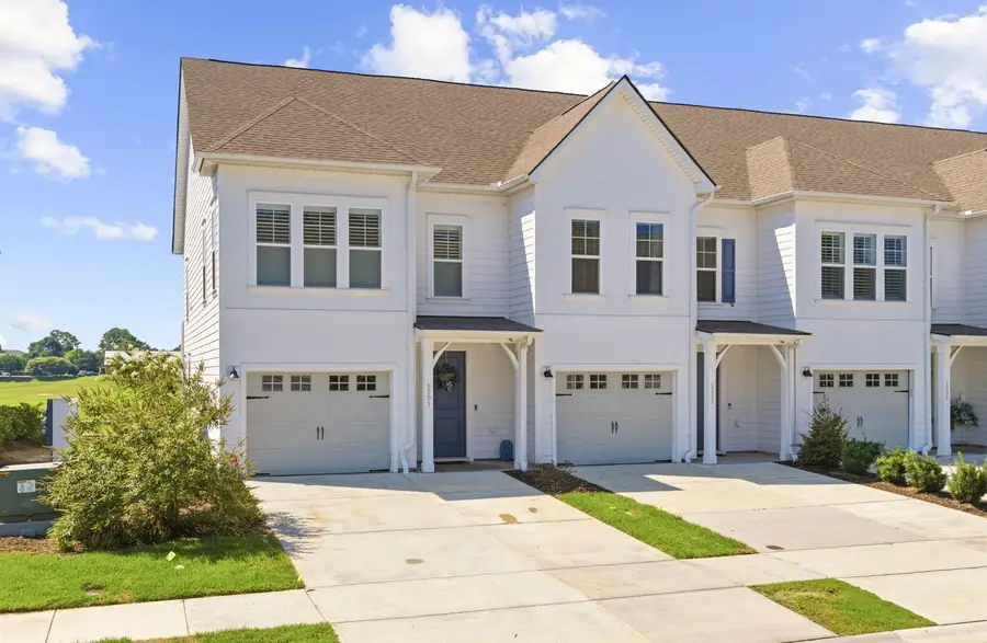 5201 Double Eagle Way #22, North Myrtle Beach, SC 29582 - #2