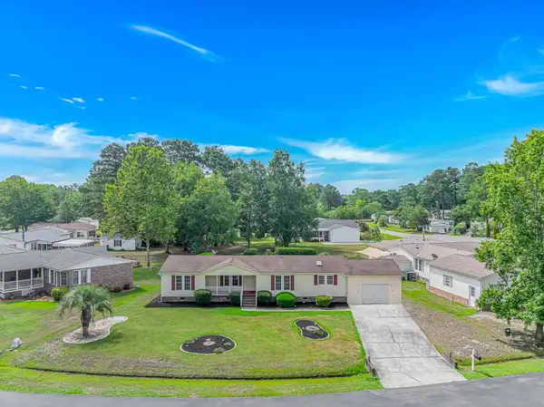 1013 Palm Ct., Calabash, NC 28467