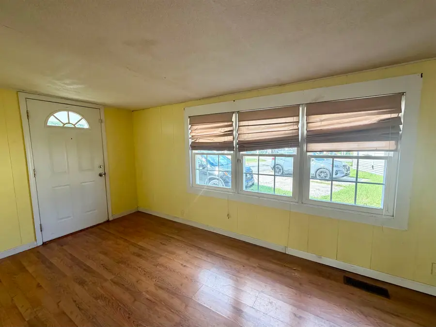 2086 Bittern Dr., Surfside Beach, SC 29575 - #3