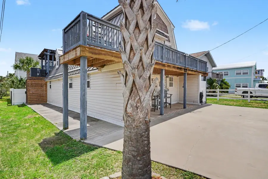 314 26th Ave N, North Myrtle Beach, SC 29582 - #3