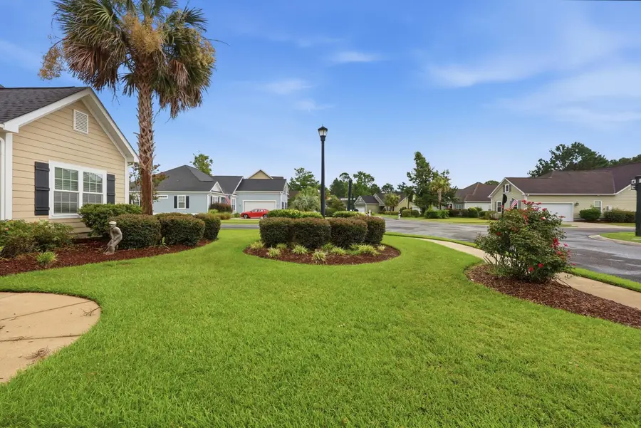 281 Outboard Dr., Murrells Inlet, SC 29576 - #2