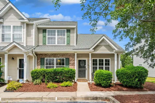 416 Whinstone Dr. #416, Murrells Inlet, SC 29576