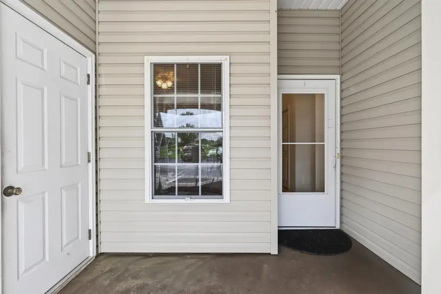 130 Lazy Willow Ln. #102, Myrtle Beach, SC 29588 - #2