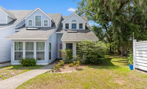 4920 S First St. #26, Murrells Inlet, SC 29576