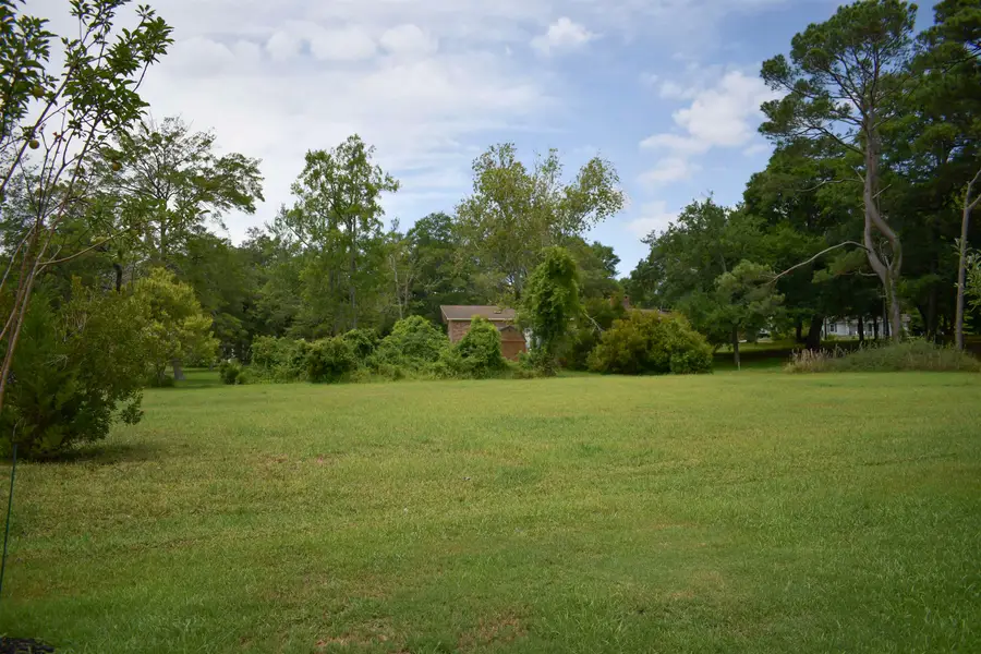 4647 Dogwood Dr., Little River, SC 29566 - #3