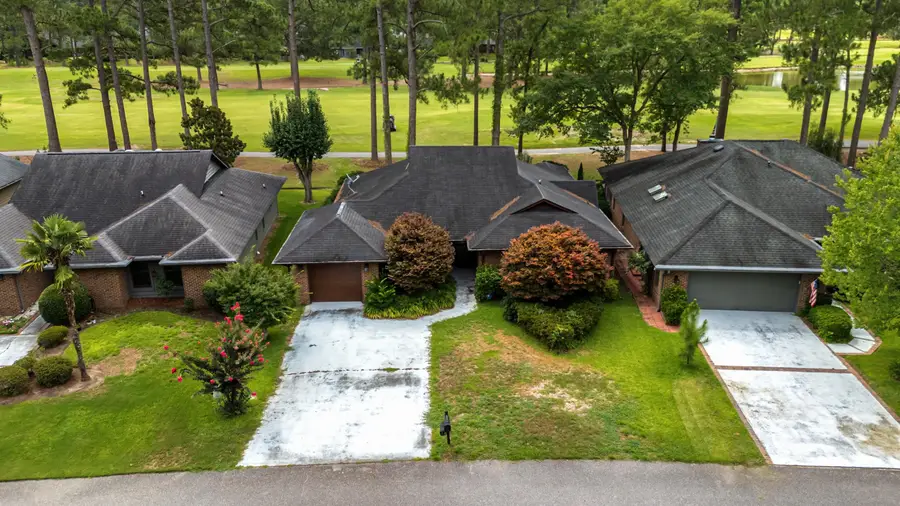 117 Mayberry Ln., Conway, SC 29526 - #3
