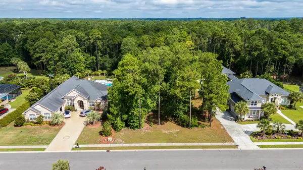 2052 Woodburn Dr., Myrtle Beach, SC 29579