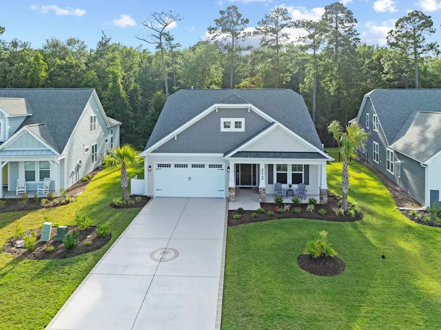 212 Starlit Way, Myrtle Beach, SC 29579 - #3