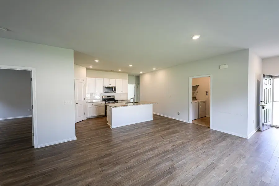 543 Carrick Loop, Longs, SC 29568 - #2
