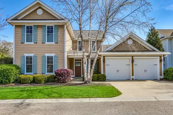 620 Olde Mill Dr., North Myrtle Beach, SC 29582