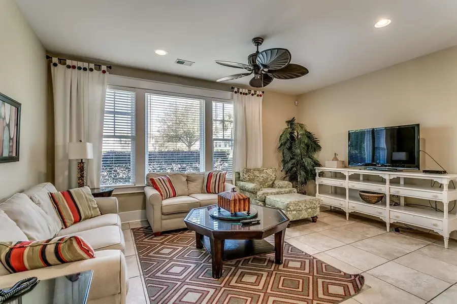 620 Olde Mill Dr., North Myrtle Beach, SC 29582 - #3