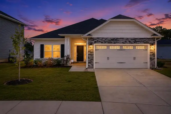 422 Whitetail Way, Tabor City, NC 28463
