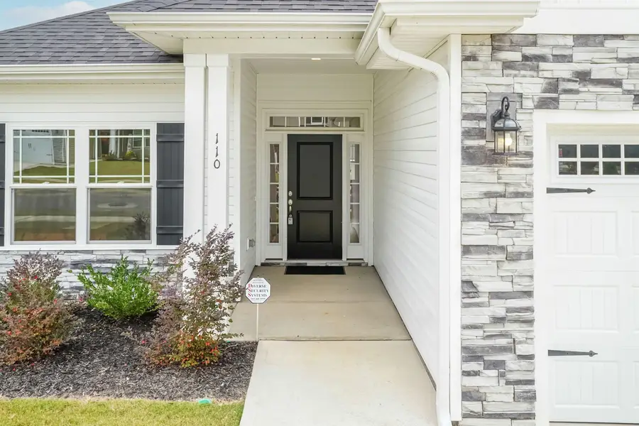 422 Whitetail Way, Tabor City, NC 28463 - #3