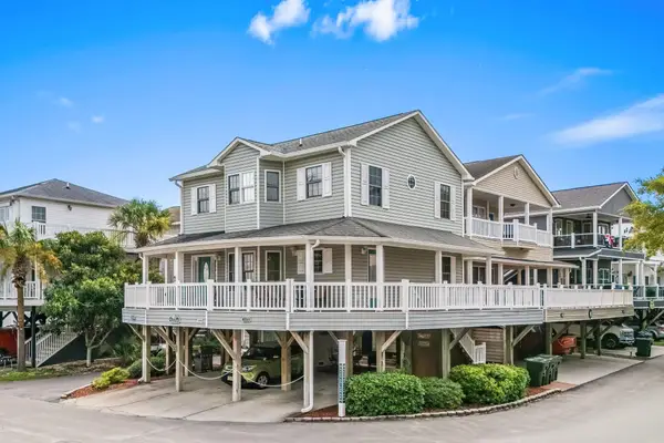 6001 1173 South Kings Hwy., Myrtle Beach, SC 29575