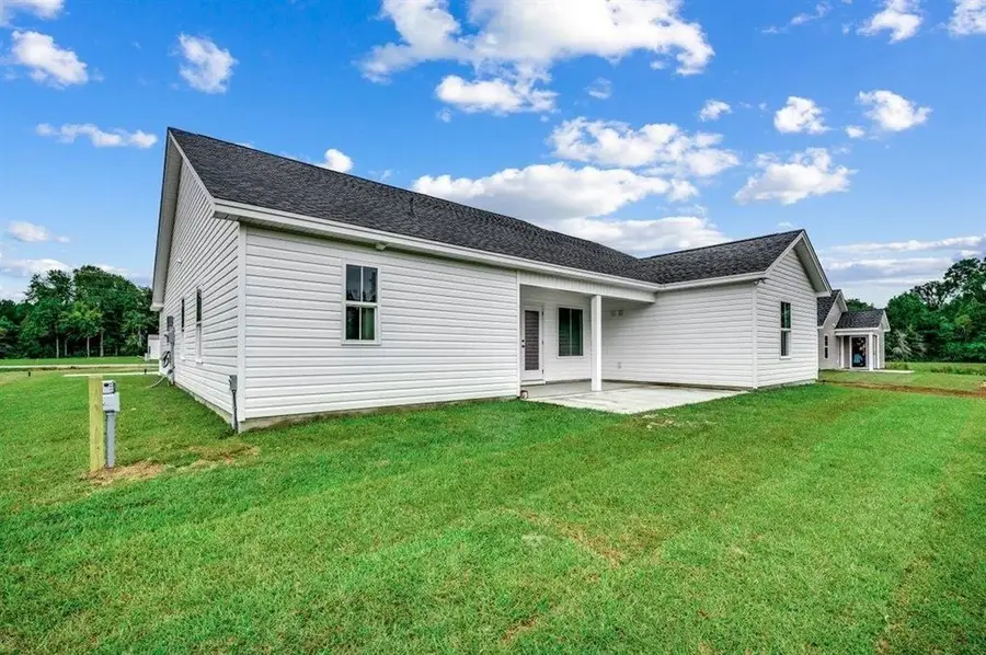 6353 Dawson Graham Rd., Conway, SC 29527 - #3