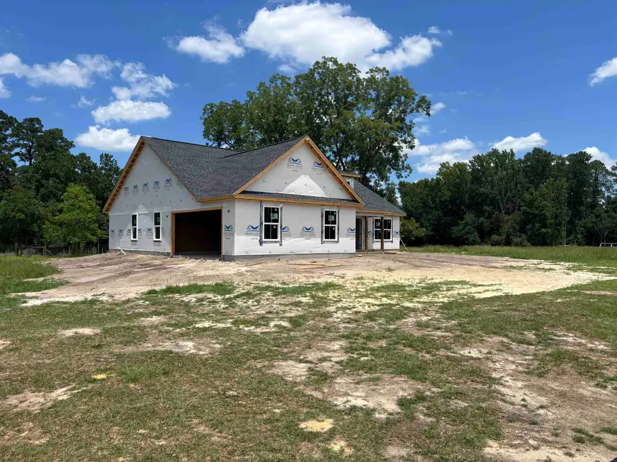 996 Highway 45, Loris, SC 29569 - #2