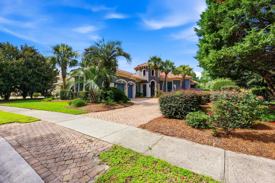 1540 Chianni Ln., Myrtle Beach, SC 29579 - #2
