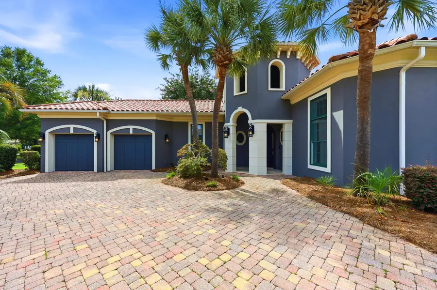 1540 Chianni Ln., Myrtle Beach, SC 29579 - #3