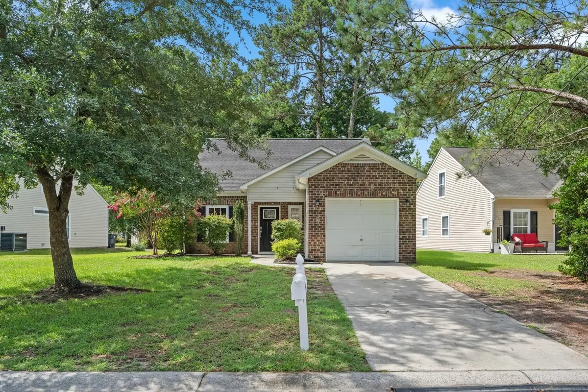 121 Bellegrove Dr., Myrtle Beach, SC 29579 - #1