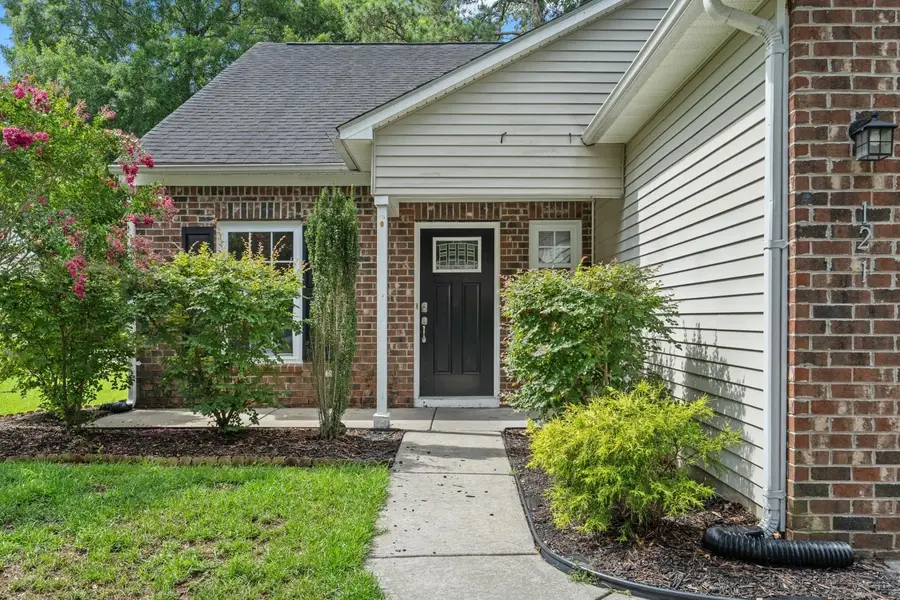 121 Bellegrove Dr., Myrtle Beach, SC 29579 - #3