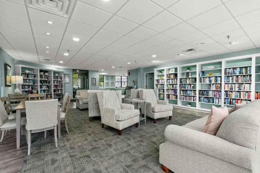 5001 Little River Rd. #E-515, Myrtle Beach, SC 29577 - #2