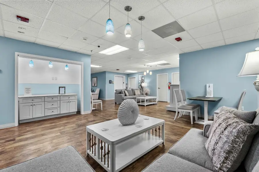 5001 Little River Rd. #E-515, Myrtle Beach, SC 29577 - #3