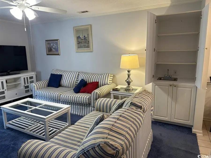 9779 Leyland Dr. #3, Myrtle Beach, SC 29572 - #3