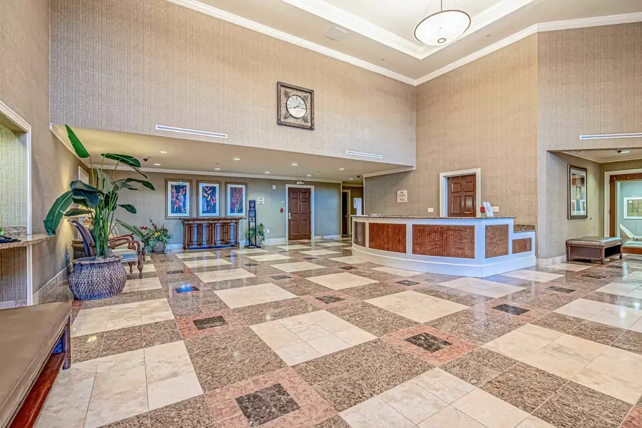 9994 Beach Club Dr. #2108, Myrtle Beach, SC 29572 - #3