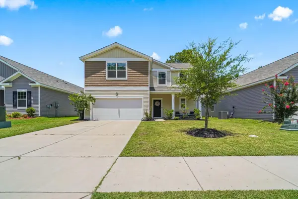 171 Plantersfield Dr., Conway, SC 29526