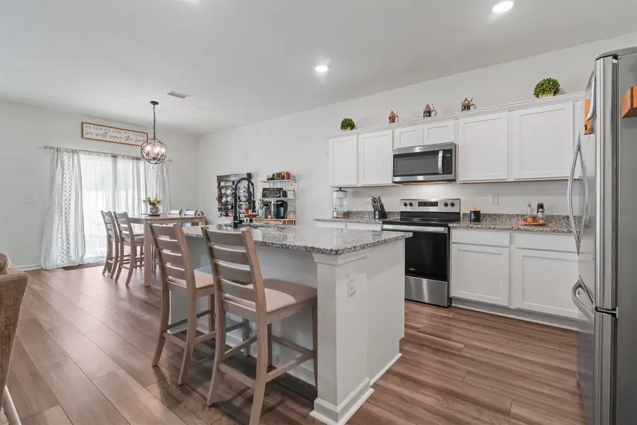 171 Plantersfield Dr., Conway, SC 29526 - #2