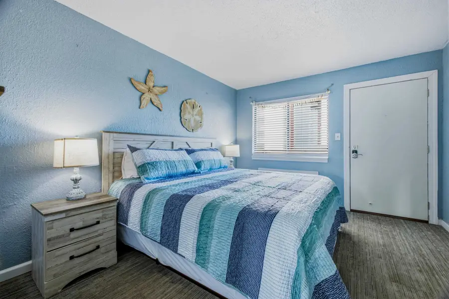 2001 S Ocean Blvd. S #815, Myrtle Beach, SC 29577 - #2