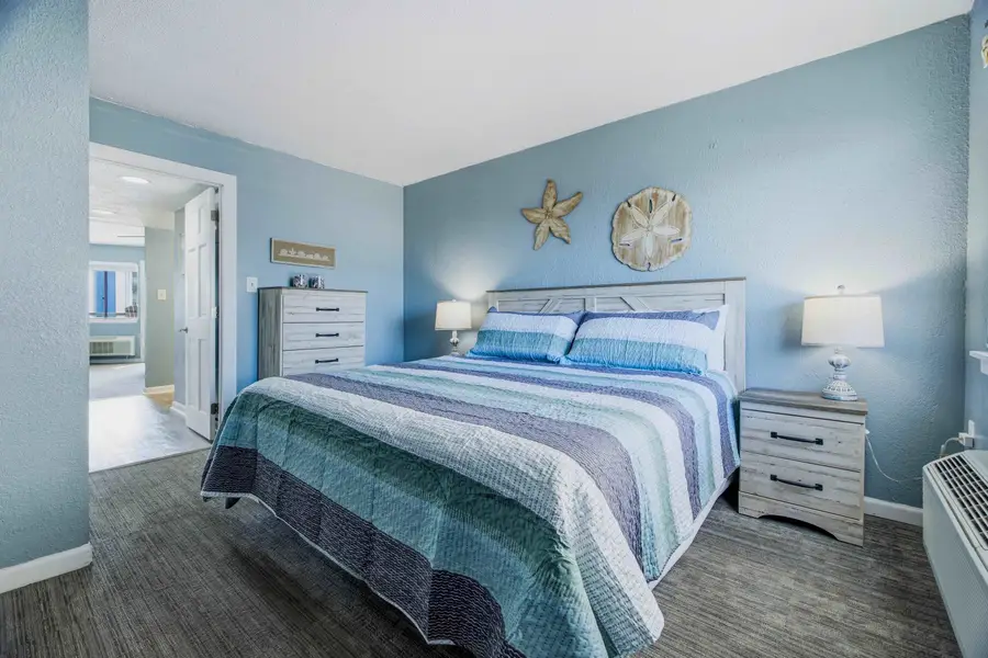 2001 S Ocean Blvd. S #815, Myrtle Beach, SC 29577 - #3