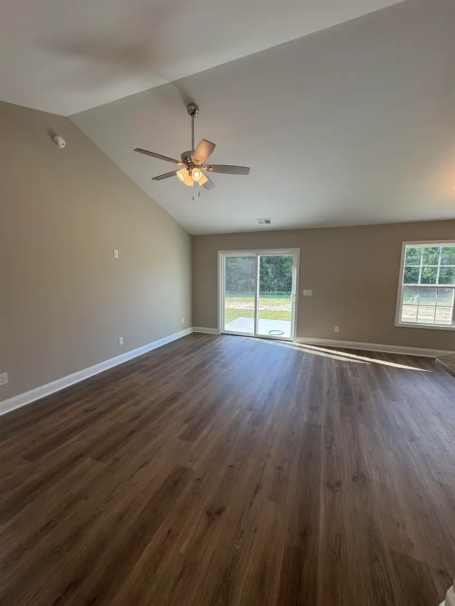 TBD 01 Privetts Rd., Conway, SC 29526 - #3