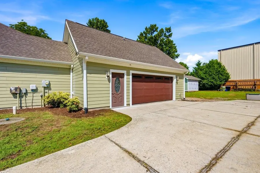 121 Willard St., Little River, SC 29566 - #3