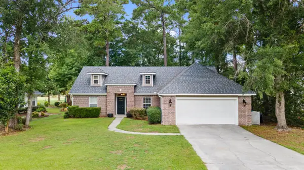 9511 Indigo Club Dr., Murrells Inlet, SC 29576