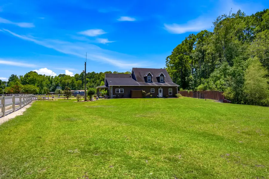 1406 Dusty Ln., Longs, SC 29568 - #2