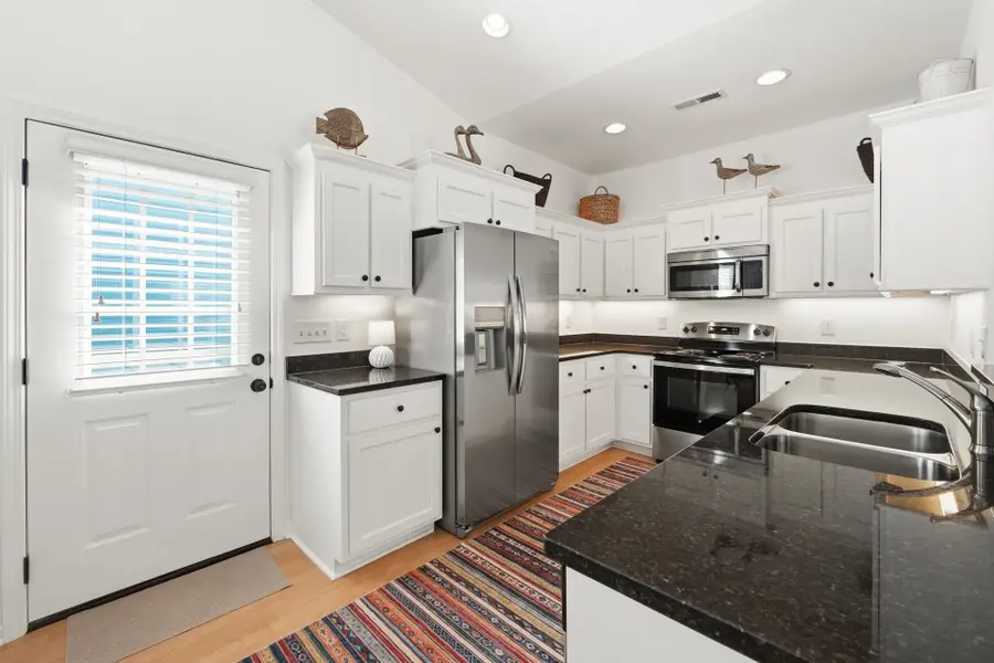 72 Weatherboard Ct., Pawleys Island, SC 29585 - #3