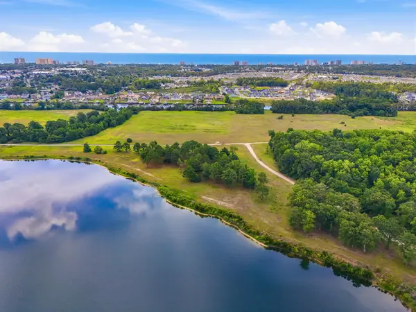 239 Acres Atlantic Breeze Dr., North Myrtle Beach, SC 29582