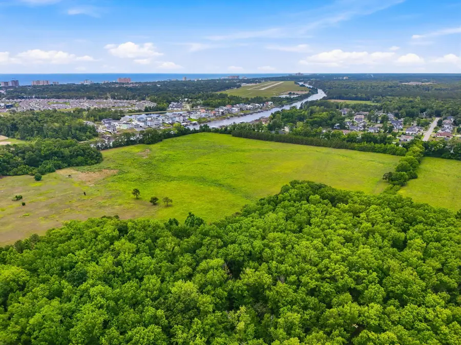 239 Acres Atlantic Breeze Dr., North Myrtle Beach, SC 29582 - #2