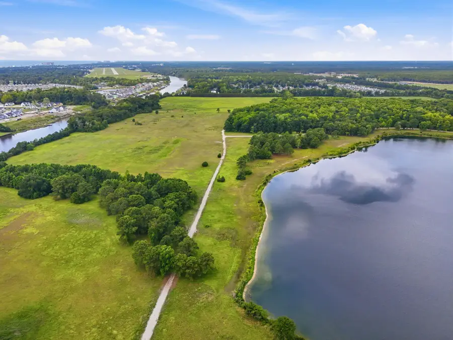 239 Acres Atlantic Breeze Dr., North Myrtle Beach, SC 29582 - #3